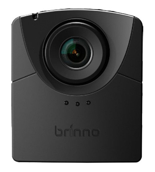 Brinno TLC 2000 Time Lapse Camera 